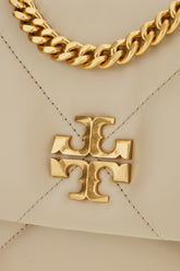 - | High Quality Luxury Handbag Shop