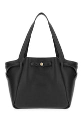 - | High Quality Luxury Handbag Shop