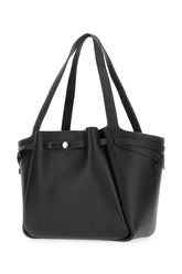 - | High Quality Luxury Handbag Shop