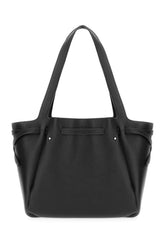 - | High Quality Luxury Handbag Shop