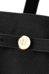 - | High Quality Luxury Handbag Shop