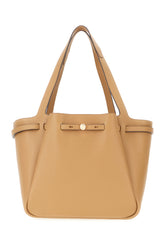 - | High Quality Luxury Handbag Shop