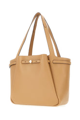 - | High Quality Luxury Handbag Shop