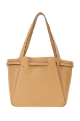 - | High Quality Luxury Handbag Shop