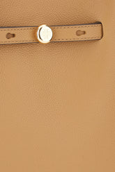 - | High Quality Luxury Handbag Shop