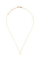 - | High Quality Luxury Handbag Shop