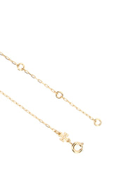 - | High Quality Luxury Handbag Shop