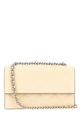 - | High Quality Luxury Handbag Shop