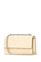- | High Quality Luxury Handbag Shop