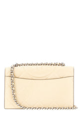 - | High Quality Luxury Handbag Shop