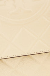- | High Quality Luxury Handbag Shop