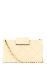 - | High Quality Luxury Handbag Shop