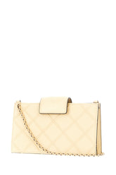 - | High Quality Luxury Handbag Shop