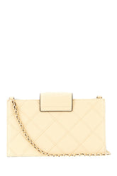 - | High Quality Luxury Handbag Shop