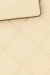 - | High Quality Luxury Handbag Shop