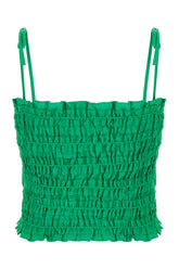 - | High Quality Luxury Handbag Shop