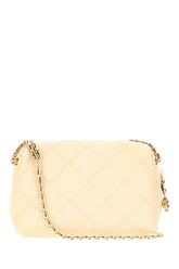 - | High Quality Luxury Handbag Shop