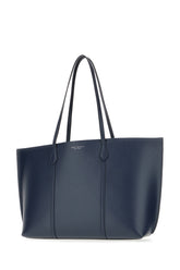- | High Quality Luxury Handbag Shop