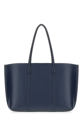- | High Quality Luxury Handbag Shop