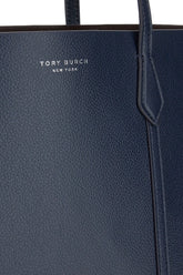 - | High Quality Luxury Handbag Shop