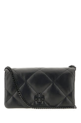 - | High Quality Luxury Handbag Shop