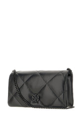 - | High Quality Luxury Handbag Shop