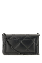  -  | High Quality Luxury Handbag Shop