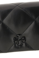 - | High Quality Luxury Handbag Shop
