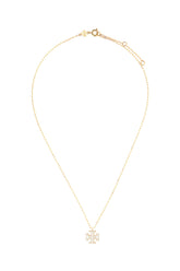 - | High Quality Luxury Handbag Shop
