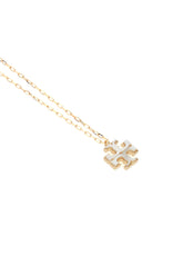 - | High Quality Luxury Handbag Shop