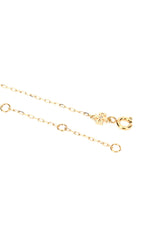 - | High Quality Luxury Handbag Shop