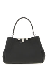 - | High Quality Luxury Handbag Shop