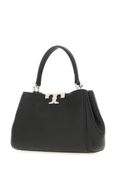 - | High Quality Luxury Handbag Shop