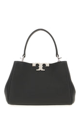  -  | High Quality Luxury Handbag Shop