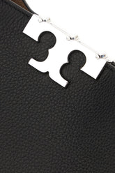  -  | High Quality Luxury Handbag Shop