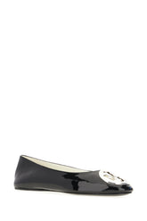 - | High Quality Luxury Handbag Shop