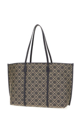 - | High Quality Luxury Handbag Shop