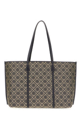 - | High Quality Luxury Handbag Shop