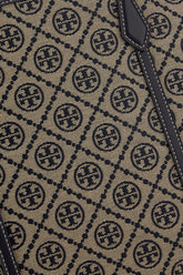 - | High Quality Luxury Handbag Shop