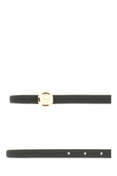 - | High Quality Luxury Handbag Shop