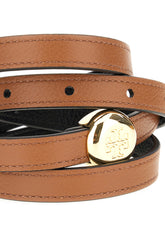- | High Quality Luxury Handbag Shop