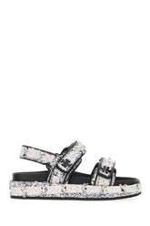 - | High Quality Luxury Handbag Shop