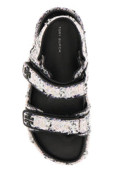  -  | High Quality Luxury Handbag Shop