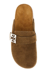 - | High Quality Luxury Handbag Shop