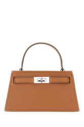- | High Quality Luxury Handbag Shop