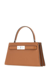 - | High Quality Luxury Handbag Shop