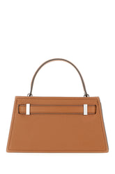 - | High Quality Luxury Handbag Shop