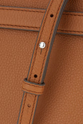 - | High Quality Luxury Handbag Shop