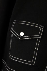 - | High Quality Luxury Handbag Shop