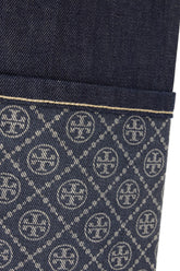  -  | High Quality Luxury Handbag Shop